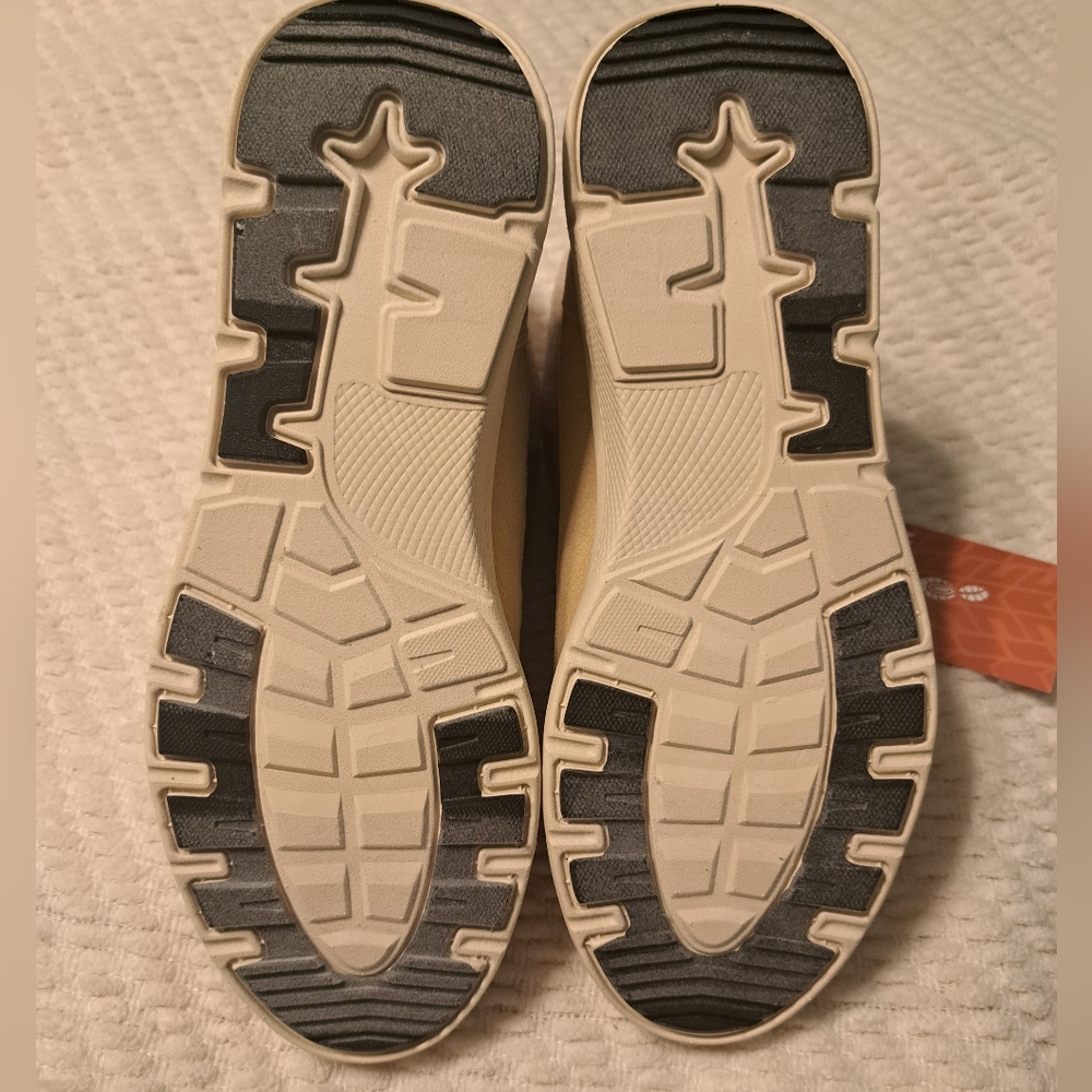 JBU Boots - Picture 9 of 12